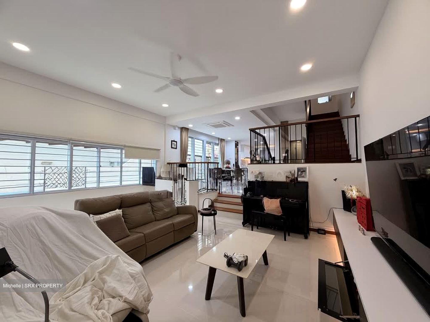 Eaton Park (D28), Semi-Detached #530513231